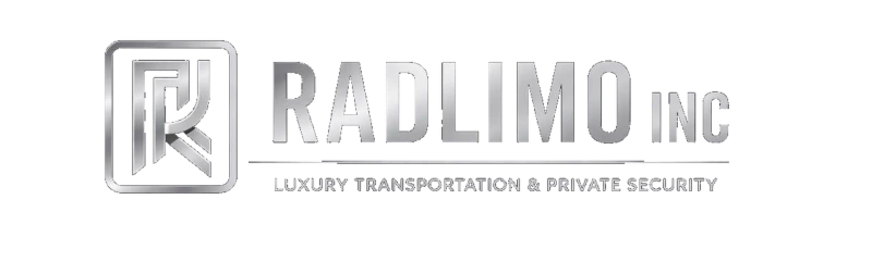 Radlimo