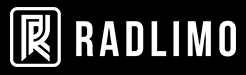radlimo